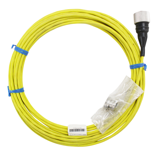 CB2W100-015 New Bently Nevada Interconnect Cable